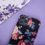 Samsung A03S Ultra Trendy Flowers 1 Кейс Samsung A03S Ultra Trendy Flowers 1 Кейс