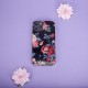 Samsung A03S Ultra Trendy Flowers 1 Кейс