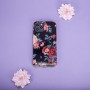 Samsung A03S Ultra Trendy Flowers 1 Кейс Samsung A03S Ultra Trendy Flowers 1 Кейс