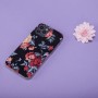 Samsung A03S Ultra Trendy Flowers 1 Кейс Samsung A03S Ultra Trendy Flowers 1 Кейс