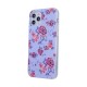 Samsung A03S Ultra Trendy Flowers 2 Кейс