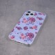 Samsung A03S Ultra Trendy Flowers 2 Кейс