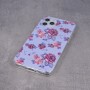 Samsung A03S Ultra Trendy Flowers 2 Кейс Samsung A03S Ultra Trendy Flowers 2 Кейс