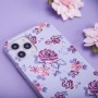 Samsung A03S Ultra Trendy Flowers 2 Кейс Samsung A03S Ultra Trendy Flowers 2 Кейс