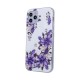 Samsung A03S Ultra Trendy Flowers 3 Кейс