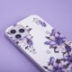 Samsung A03S Ultra Trendy Flowers 3 Кейс