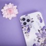 Samsung A03S Ultra Trendy Flowers 3 Кейс