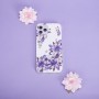 Samsung A03S Ultra Trendy Flowers 3 Кейс