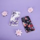 Samsung A03S Ultra Trendy Flowers 3 Кейс