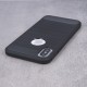 Samsung A10 Simple Black Кейс