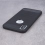 Samsung A10 Simple Black Кейс