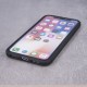 Samsung A10 Simple Black Кейс