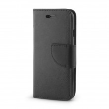 Samsung A10 Smart Fancy Black Кейс