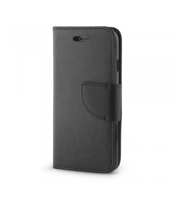 Samsung A10 Smart Fancy Black Кейс