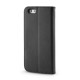 Samsung A10 Smart Fancy Black Кейс