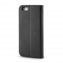 Samsung A10 Smart Fancy Black Кейс