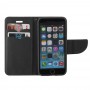 Samsung A10 Smart Fancy Black Кейс