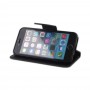 Samsung A10 Smart Fancy Black Кейс