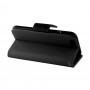 Samsung A10 Smart Fancy Black Кейс