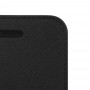 Samsung A10 Smart Fancy Black Кейс