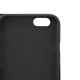 Samsung A10 Smart Fancy Black Кейс