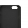 Samsung A10 Smart Fancy Black Кейс
