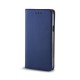 Samsung A10 Smart Magnet Navy Blue Кейс