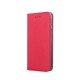 Samsung A10 Smart Magnet Red Кейс