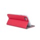 Samsung A10 Smart Magnet Red Кейс