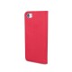 Samsung A10 Smart Magnet Red Кейс