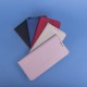 Samsung A10 Smart Magnet Red Кейс