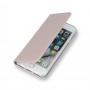 Samsung A10 Smart Magnetic Rose Gold Кейс Samsung A10 Smart Magnetic Rose Gold Кейс