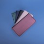 Samsung A10 Smart Magnetic Rose Gold Кейс Samsung A10 Smart Magnetic Rose Gold Кейс