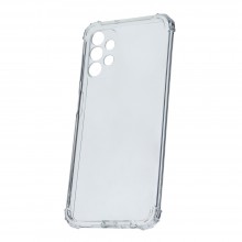 Samsung A13 4G Anti Shock Transparent Кейс