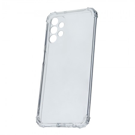 Samsung A13 4G Anti Shock Transparent Кейс