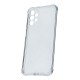 Samsung A13 4G Anti Shock Transparent Кейс