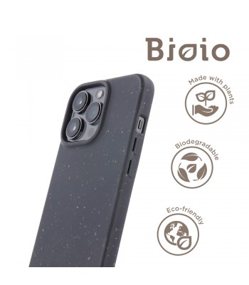 Samsung A13 4G Bioio Black Кейс