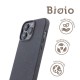 Samsung A13 4G Bioio Black Кейс