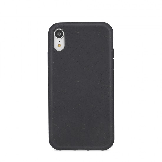 Samsung A13 4G Bioio Black Кейс