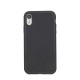 Samsung A13 4G Bioio Black Кейс
