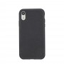 Samsung A13 4G Bioio Black Кейс