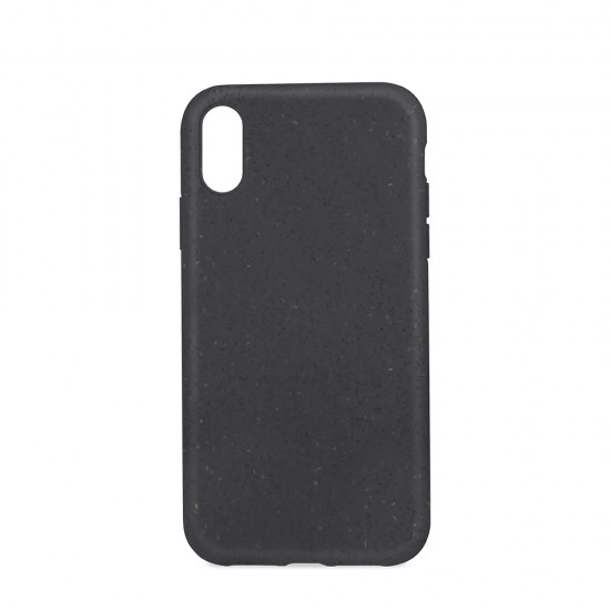 Samsung A13 4G Bioio Black Кейс
