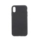 Samsung A13 4G Bioio Black Кейс