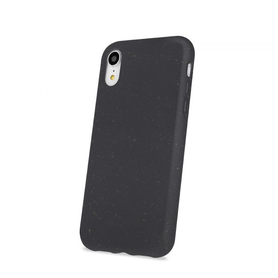 Samsung A13 4G Bioio Black Кейс