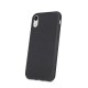 Samsung A13 4G Bioio Black Кейс