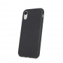 Samsung A13 4G Bioio Black Кейс