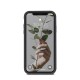 Samsung A13 4G Bioio Black Кейс