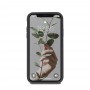 Samsung A13 4G Bioio Black Кейс