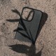 Samsung A13 4G Bioio Black Кейс