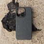 Samsung A13 4G Bioio Black Кейс
